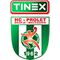 HC Tinex Prolet