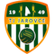 Яровце Братислава
