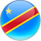 ДР Конго
