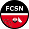 FC Schonenwerd-Niedergosgen