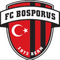 FC Bosporus