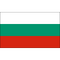 Болгария U19