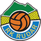 RK Rudar