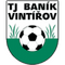 TJ Banik Vintirov