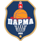 Парма II