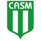 КА Сан Мигель (жен)