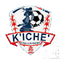 K’iche FC Women