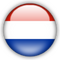 Нидерланды (19)