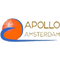 Аполло Амстердам