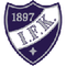 ХИФК (20)