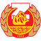 Znicz Pruszkow