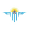 Салто Уругвай