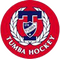 Tumba Hockey