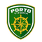 Порто Витория