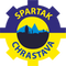 Спартак Храстава