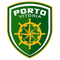Порто Витория (20)
