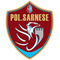 Asd Polisportiva Sarnese