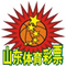 Shandong Xiwang