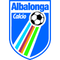 Ssd Albalonga Calcio