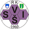 RK Svis