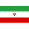 Иран