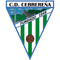 ФК Себреренья