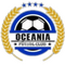 Oceanía FC