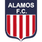 Álamos FC