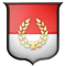 Джакарта Сити