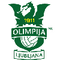 Олимпия Любляна U19