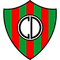 Клуб Киркуло Депортиво