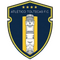 Club Atlético Toltecas FC