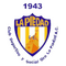 Club la Piedad FC Querétaro