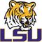 LSU