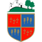 Кендал Таун