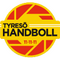 Tyreso Handboll Women