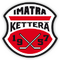 Ketterä U20