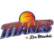 Титанес Лос Мочис