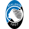 Atalanta Bergamo