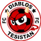 Diablos Tesistán FC