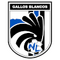 CF Gallos Nuevo León