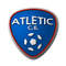 Atlético Athletic Escaldes B