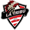 La Tribu de Cd. Juárez