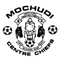 Mochudi CC