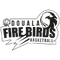 Файрбердс