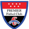 Cobras Fútbol Premier