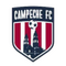 Campeche FC Nueva Generación