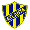Атланта
