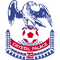 Кристал Пэлас