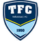 FC Trelissac
